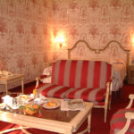 Reserva habitaciones en hoteles en Talavera de la Reina Hotel Ebora