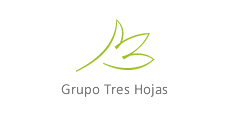 Grupo hostelero en Talavera de la Reina