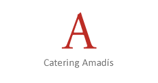 Catering en Talavera de la Reina Catering Amadis