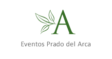 Eventos Prado del Arca en Talavera de la Reina